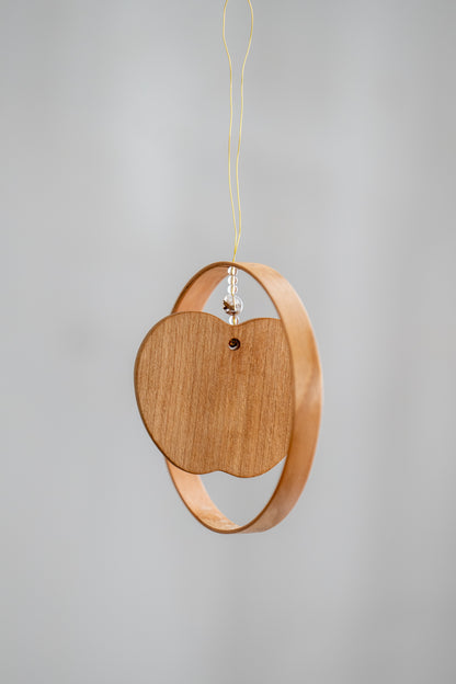 【受注販売】Holiday Special  ORNAMENTS BOX set