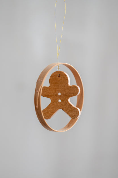 【受注販売】Holiday Special  ORNAMENTS BOX set