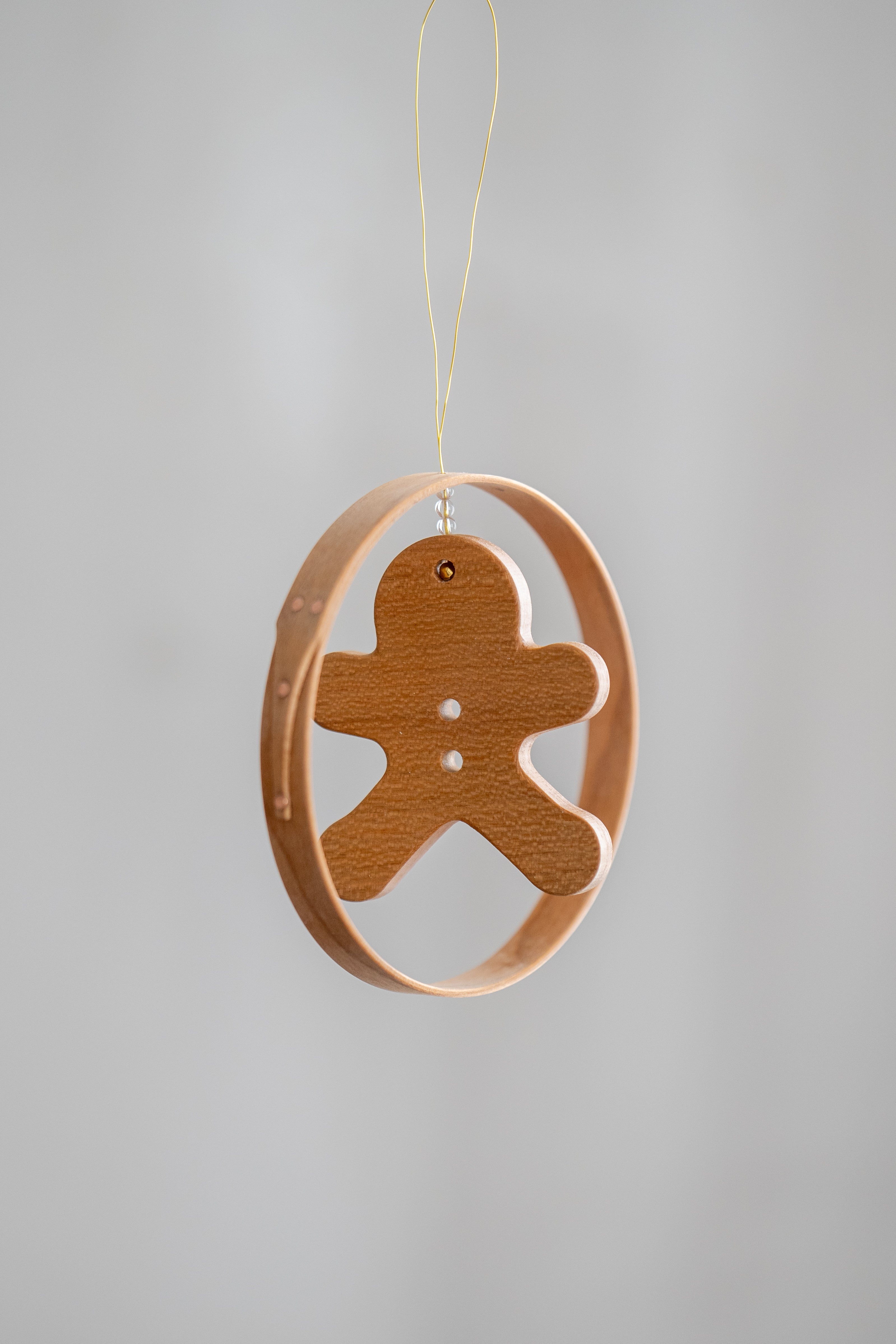 受注販売】X'MAS ORNAMENTS – IFUJI