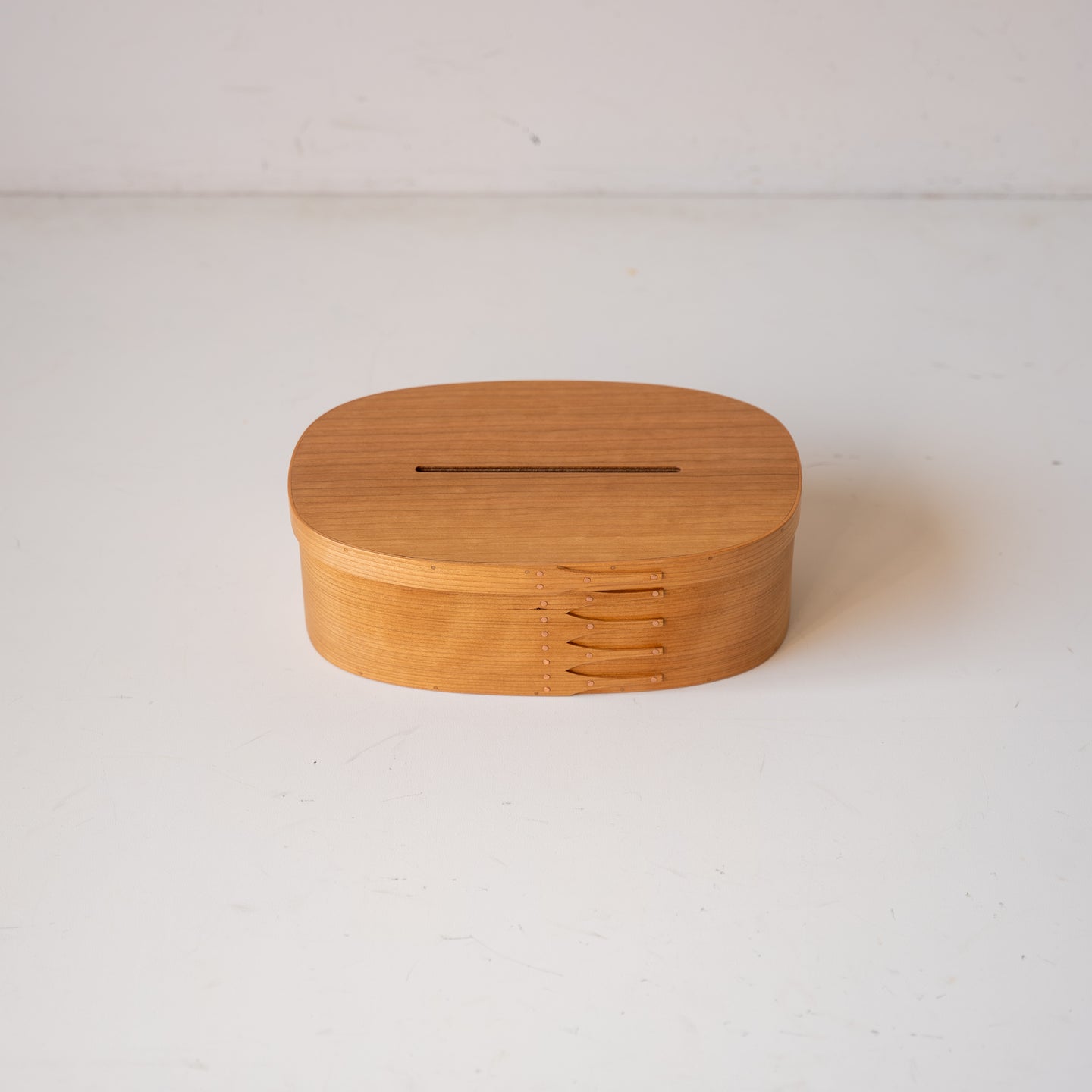 [Pre-order] TISSUE BOX -REGULAR-