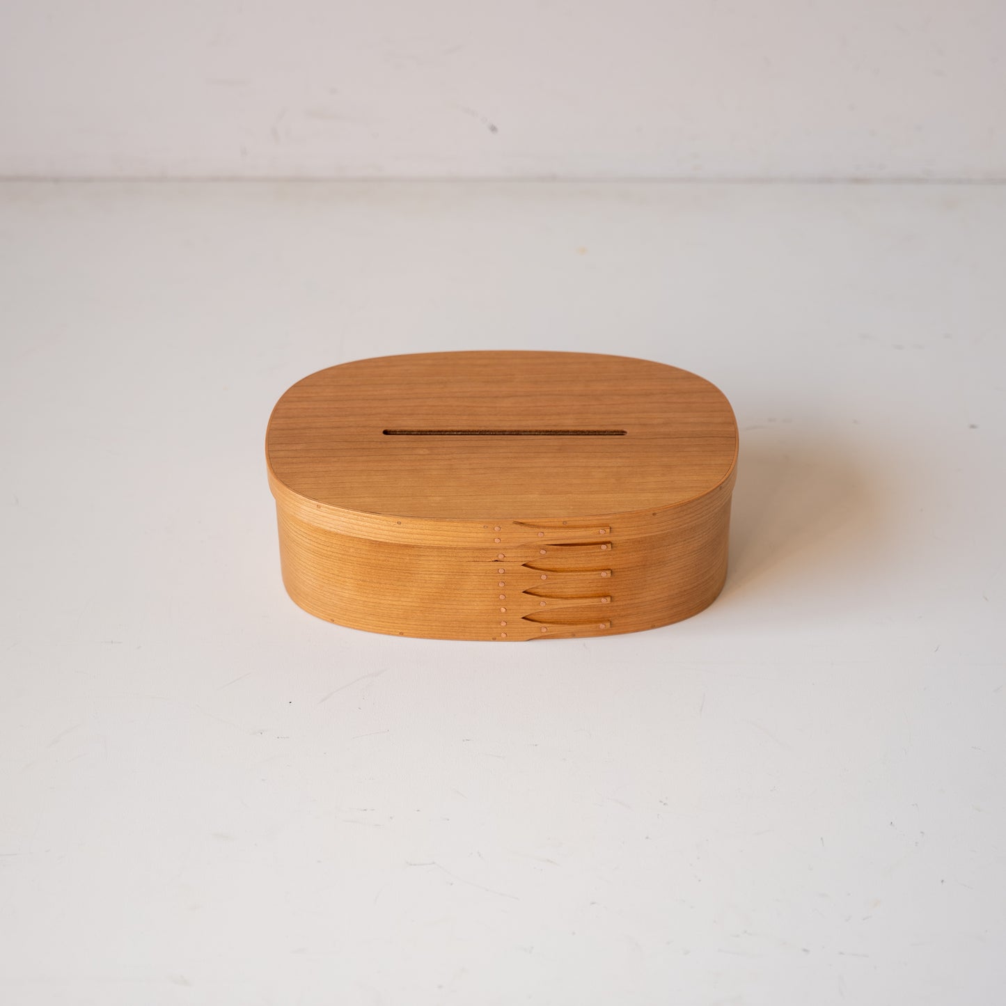 [Pre-order] TISSUE BOX -REGULAR-