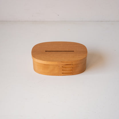 [Pre-order] TISSUE BOX -REGULAR-
