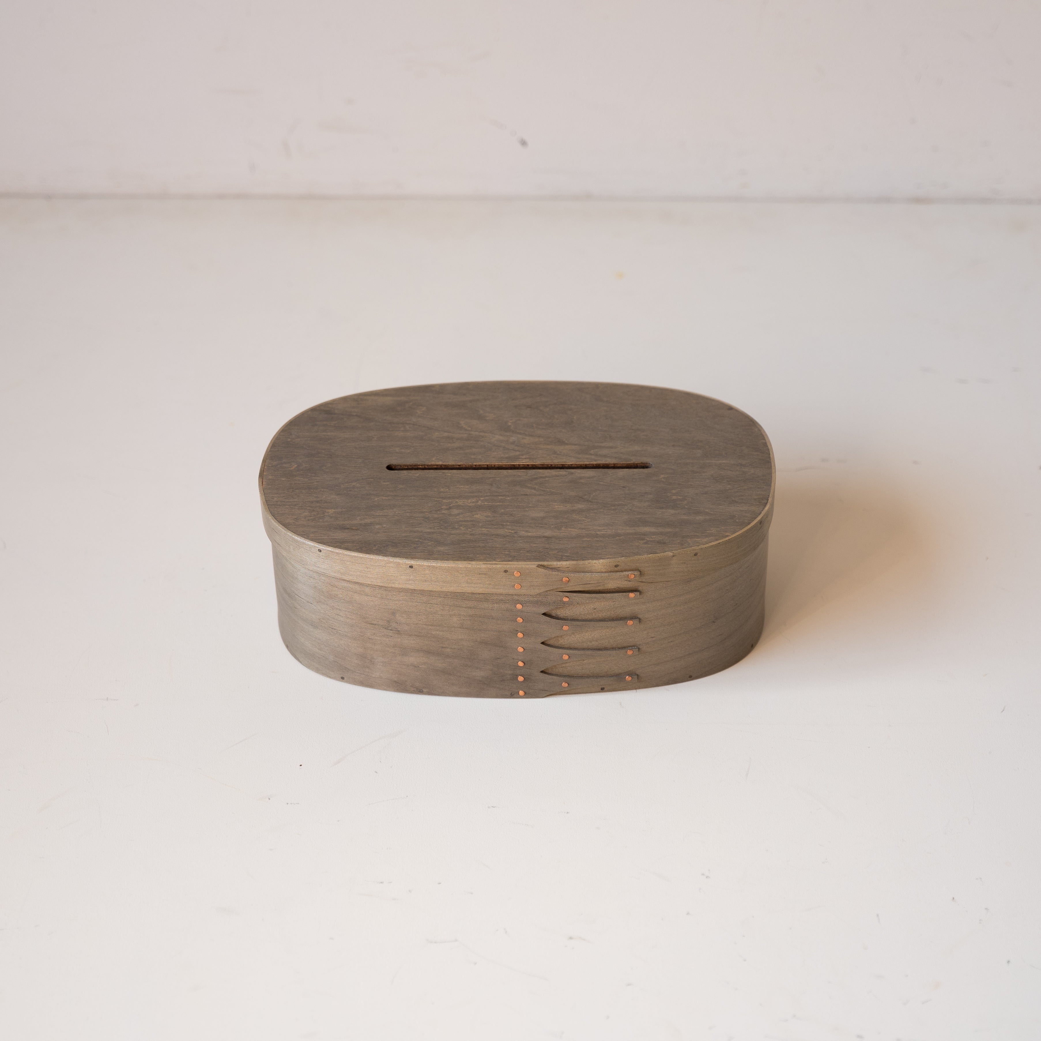 IFUJI TISSUE BOX ーREFILL TYPEーcherry／サクラ IFUJI TISSUE BOX ーREFILL TYPEーcherry／サクラ order] TISSUE