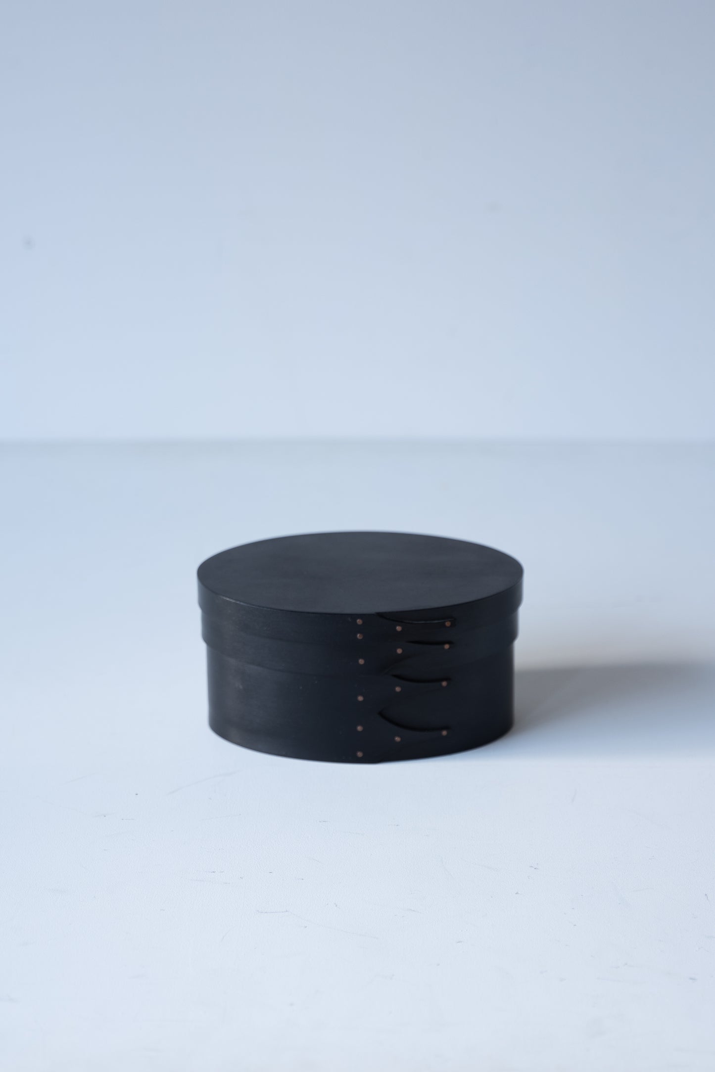 2階建 OVAL BOX Type-R#3