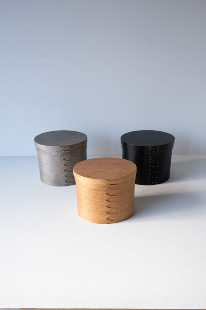 2階建 OVAL BOX Type-D#2