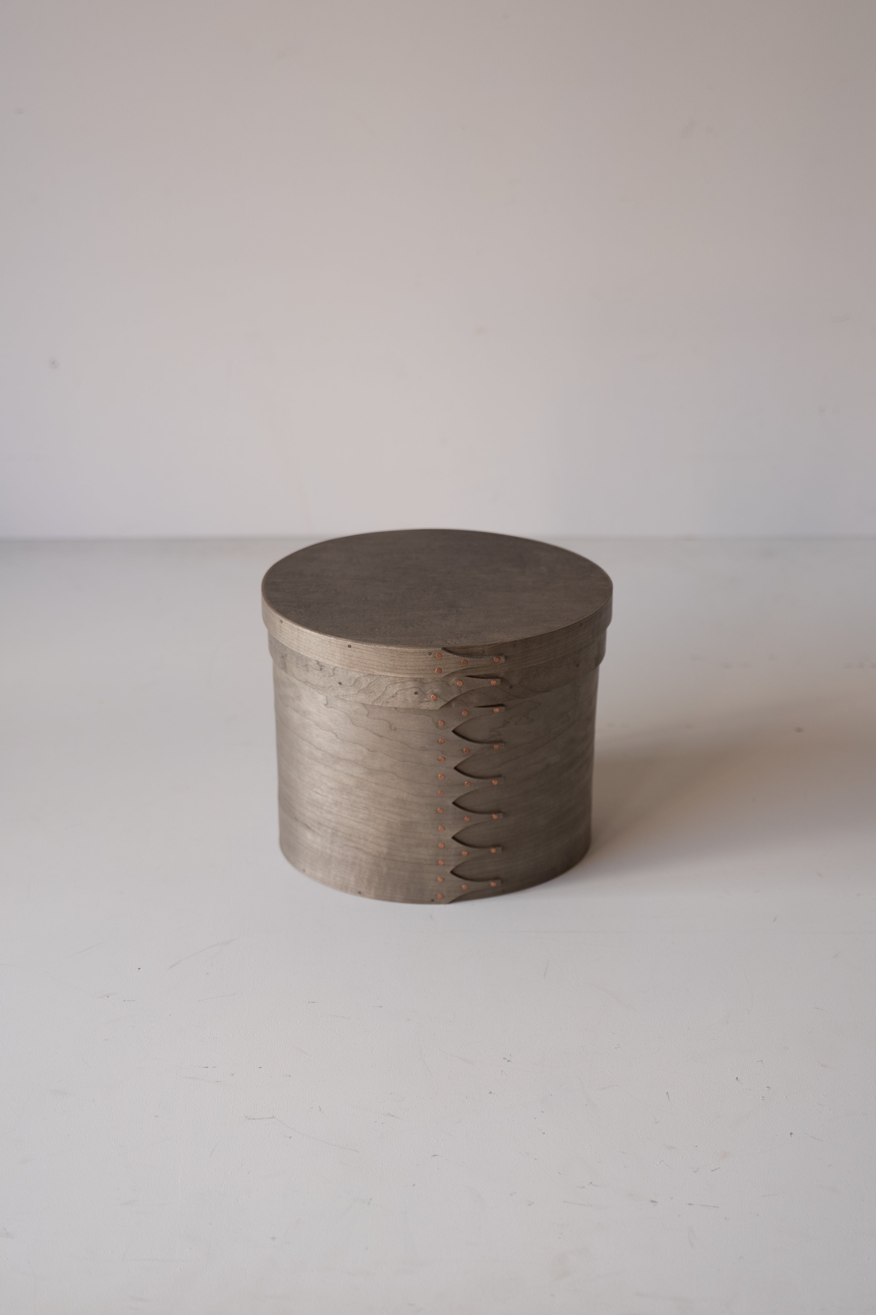 2階建 OVAL BOX Type-D#2 – IFUJI