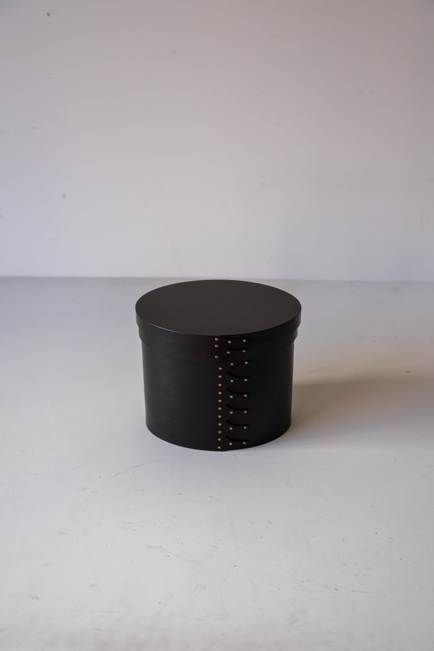 2階建 OVAL BOX Type-D#2