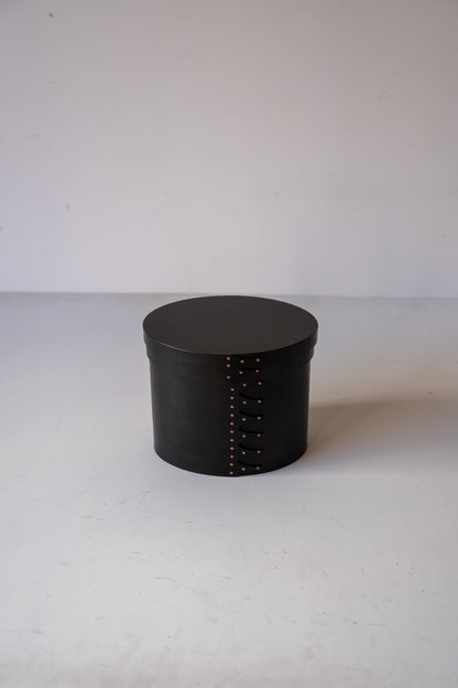 2階建 OVAL BOX Type-D#2