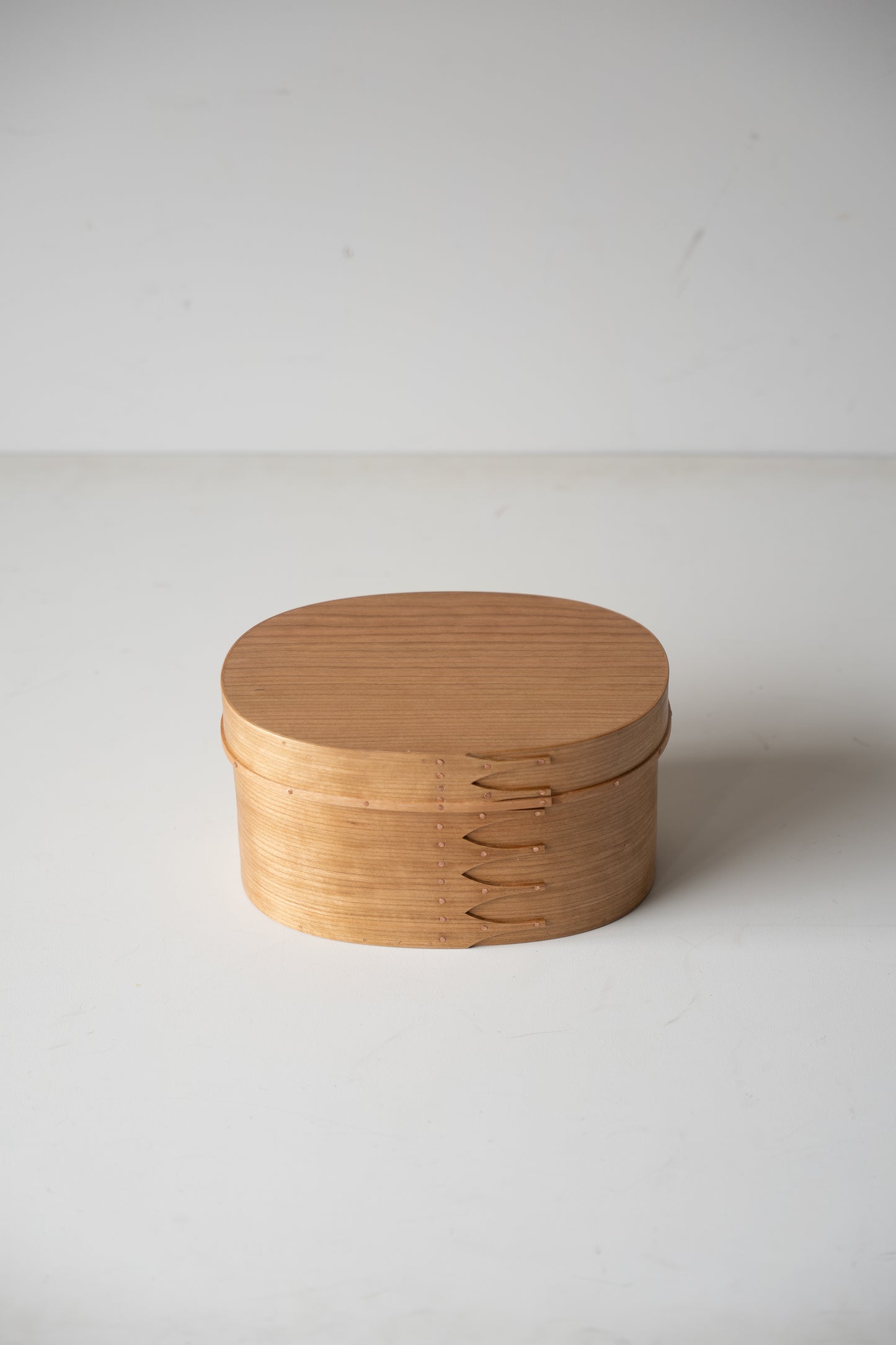 【受注販売】TEA BOX