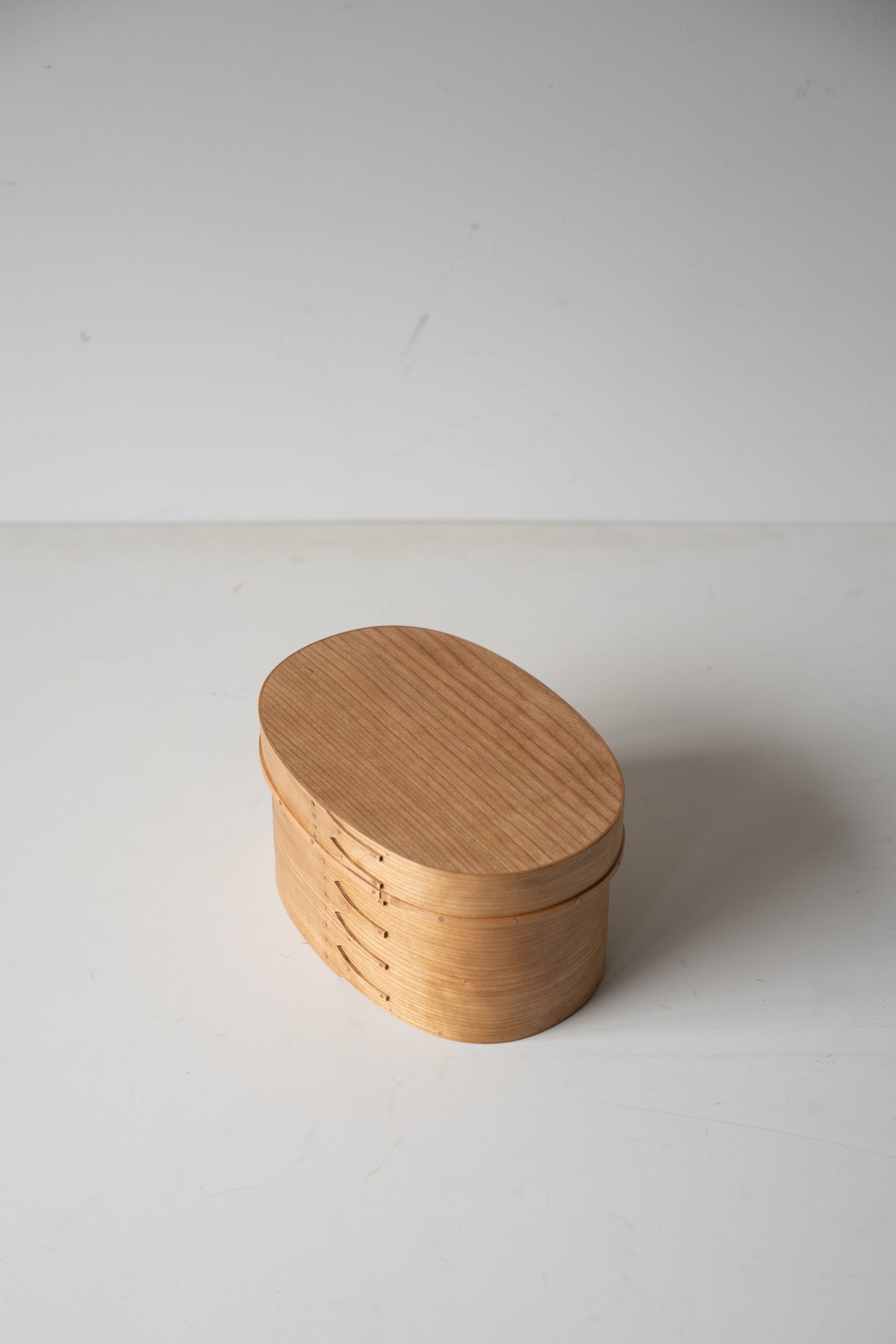 【受注販売】TEA BOX