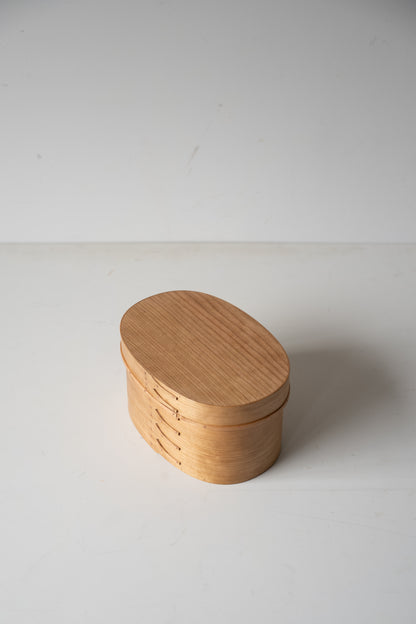 【受注販売】TEA BOX