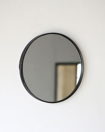 【受注販売】ROUND MIRROR