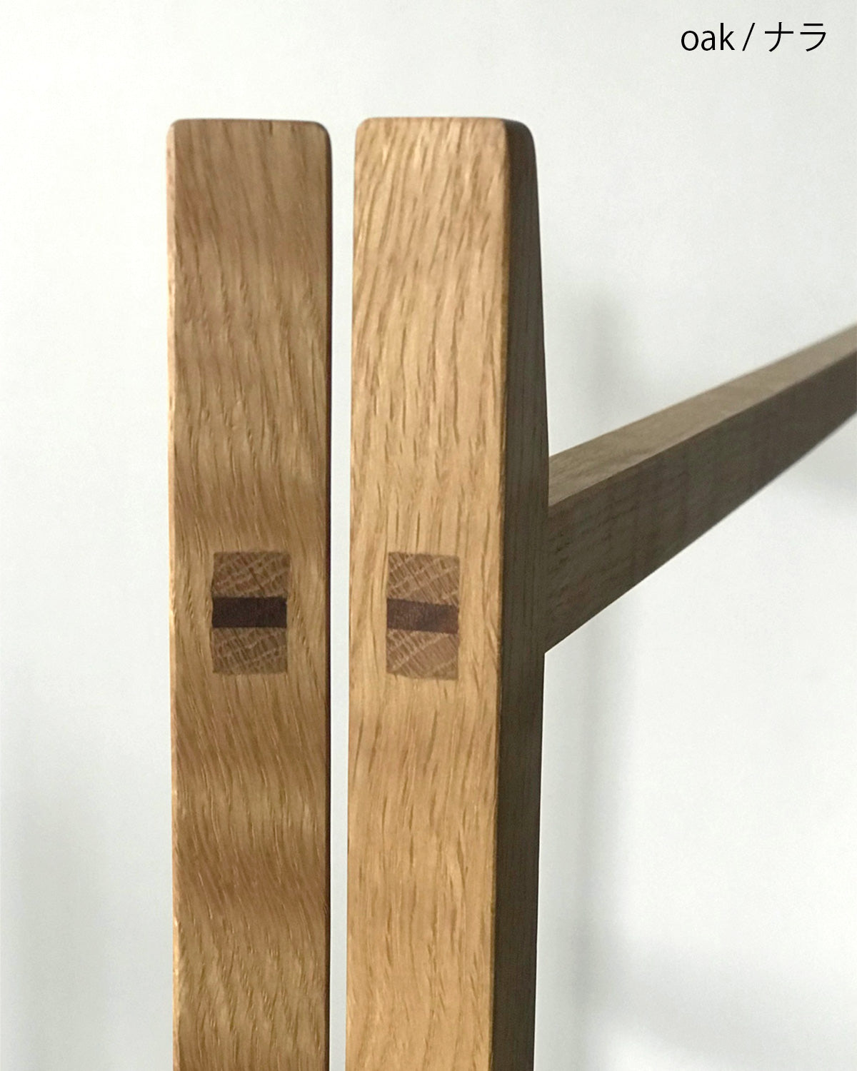 受注販売】TOWEL RACK – IFUJI