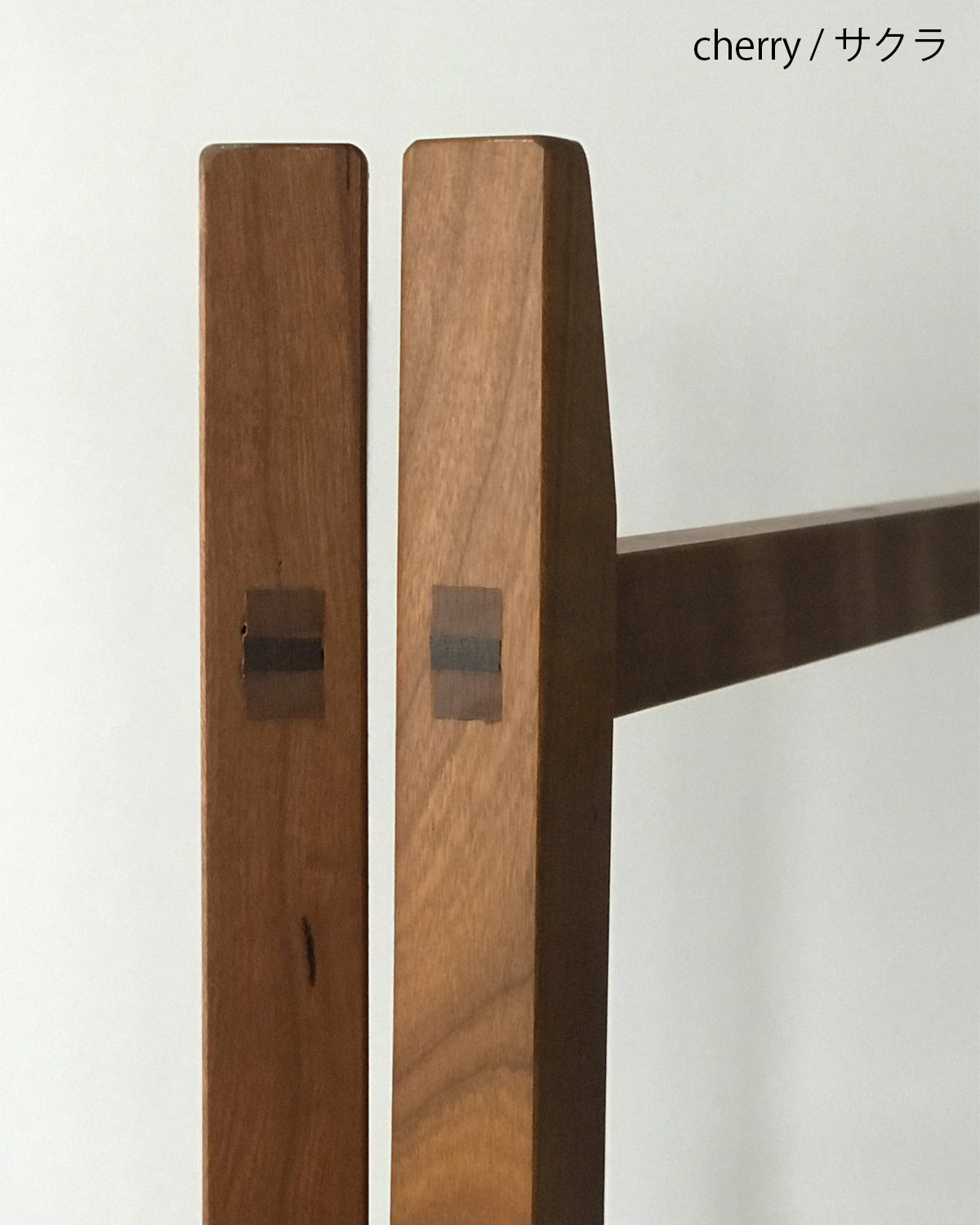 受注販売】TOWEL RACK – IFUJI