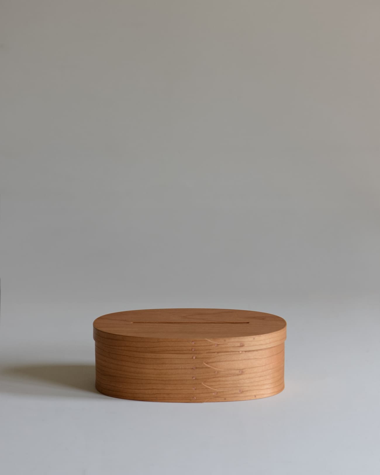 受注販売] TISSUE BOX ーREFILLー – IFUJI