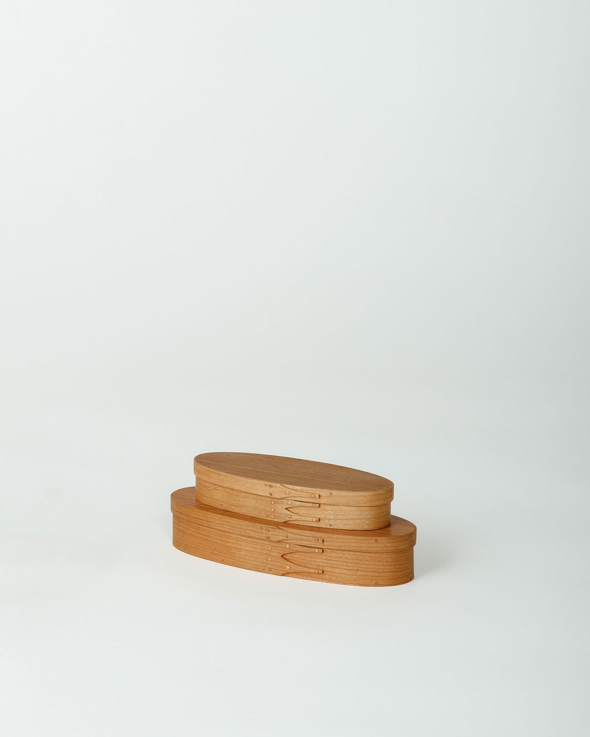 PEN CASE