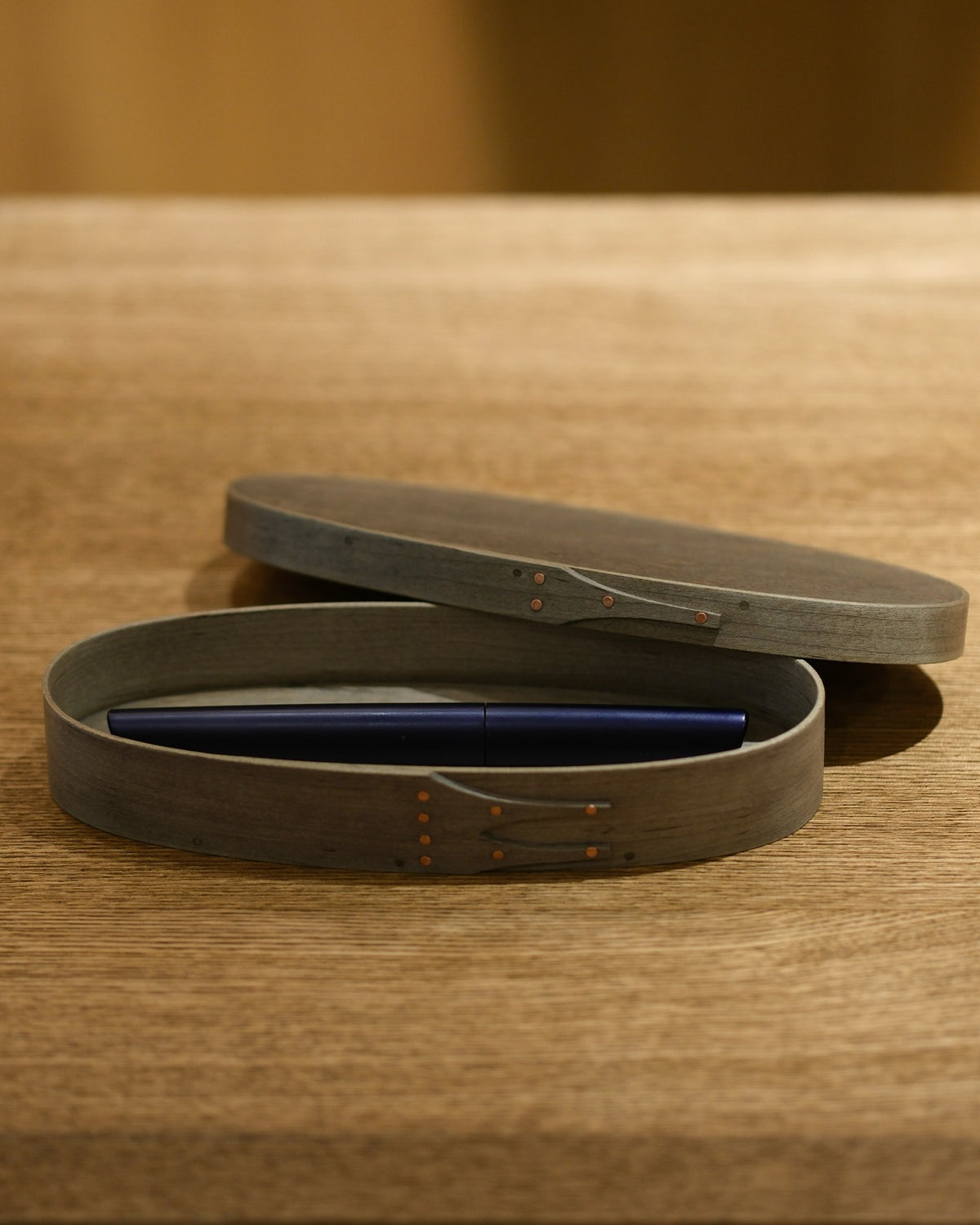 PEN CASE